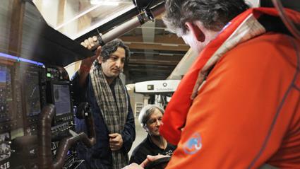 11_SI_Sanjeev_plane_1_web