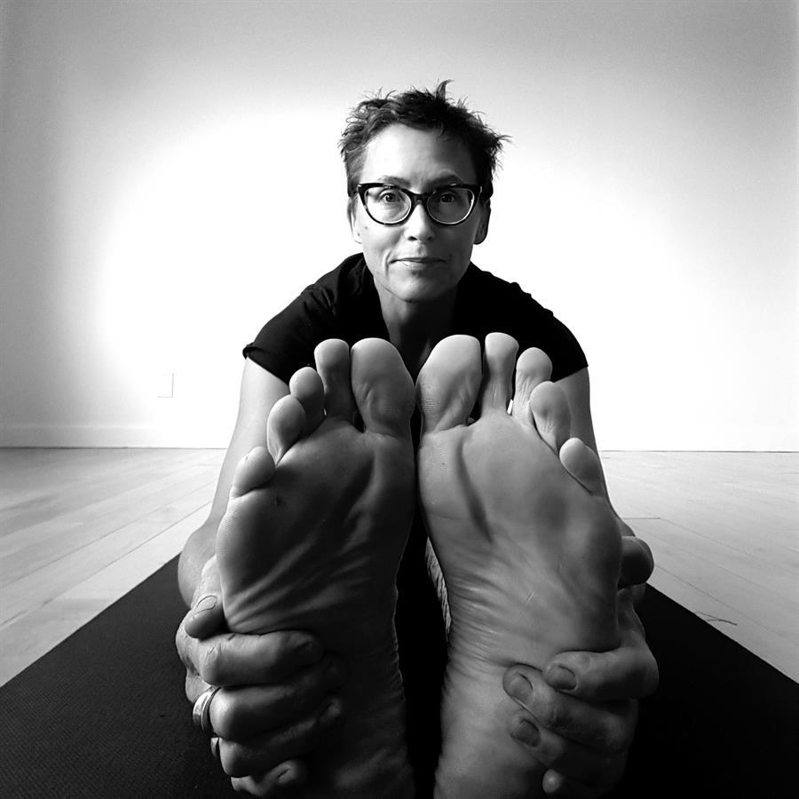 jannapaschimottasana (2)