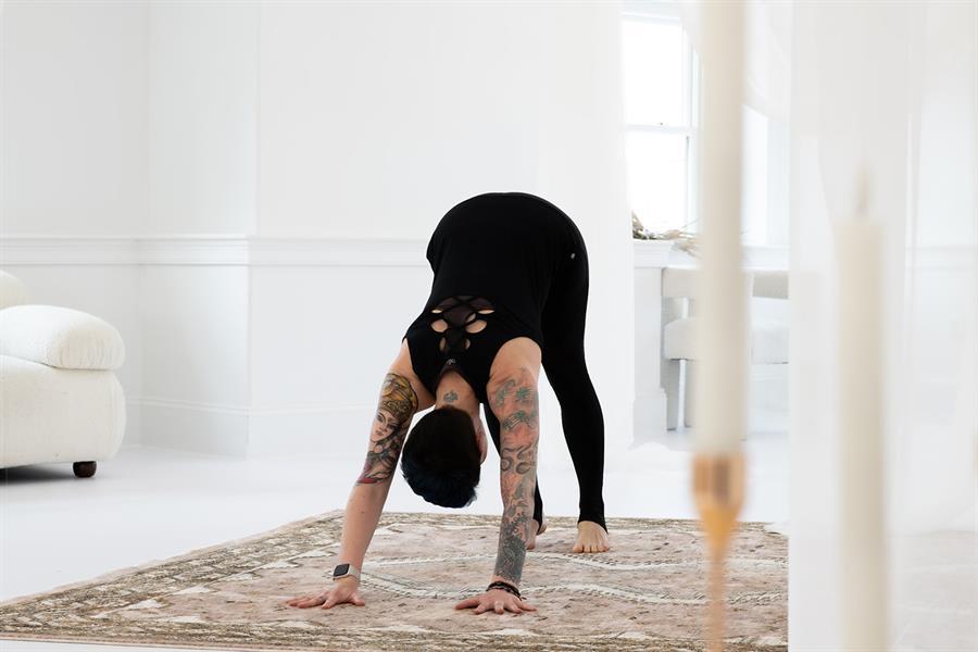 CACPhotography05-2023-082