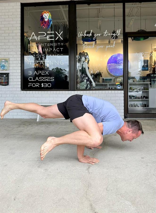 5fca3edc-c336-4643-a86b-847f582ad9ff