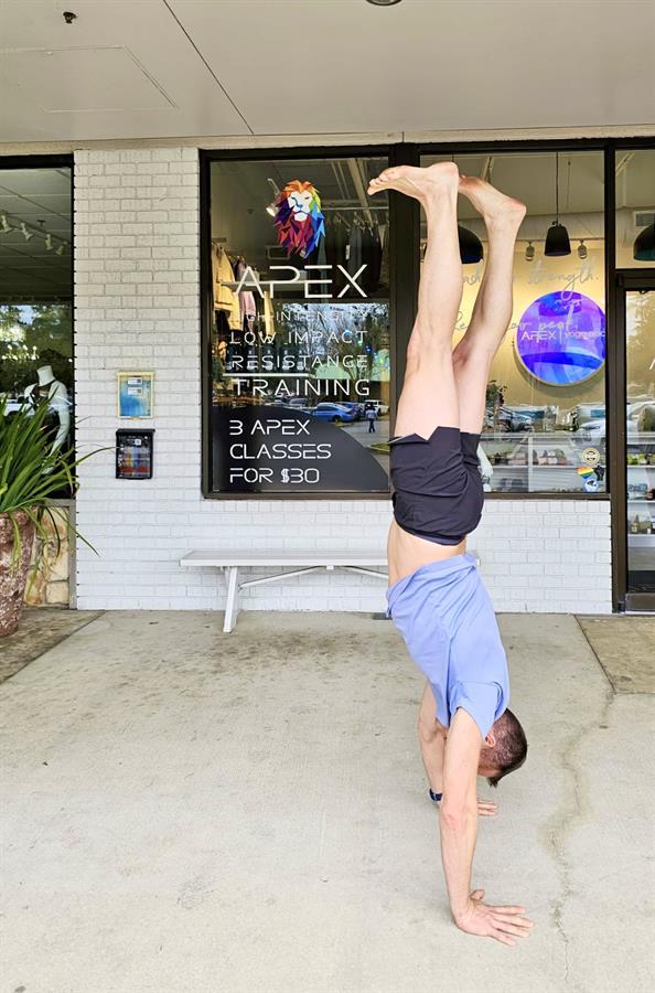 a45f9c95-1901-4a7e-90bc-691f77fd42b9