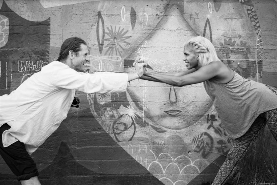 Screen Shot 2020-02-20 at 2.16.51 PM.png