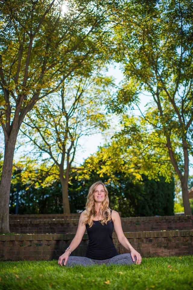 43163346_536183823477651_7605584867224453120_n