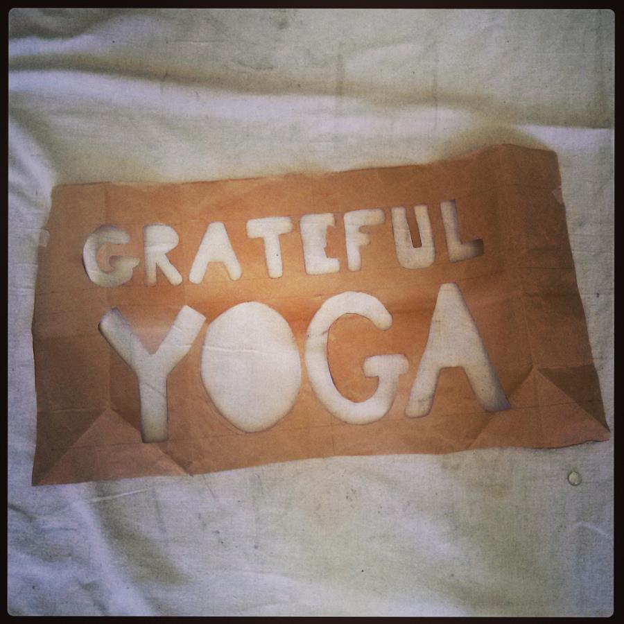 C-Phone 10.15.14 530