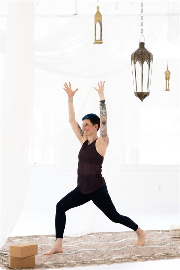 CACPhotography05-2023-134