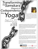 trainings and events