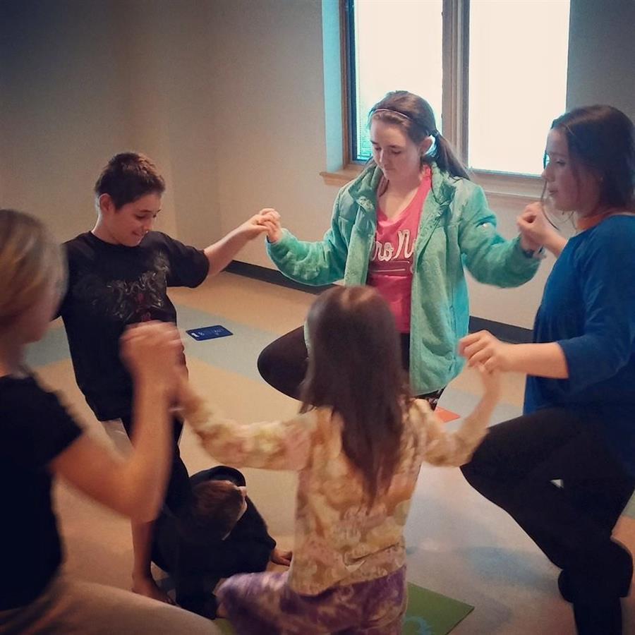 11083852_1062203220461926_7658619837002709324_n