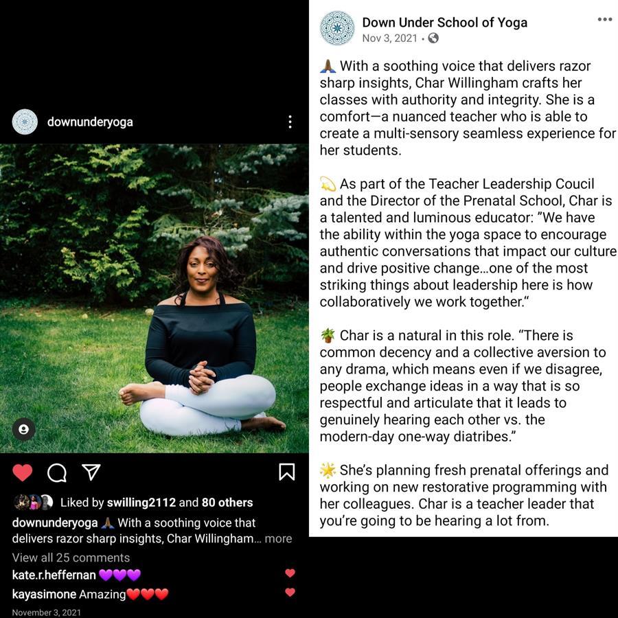 char_willingham_director_of_prenatal_down_under