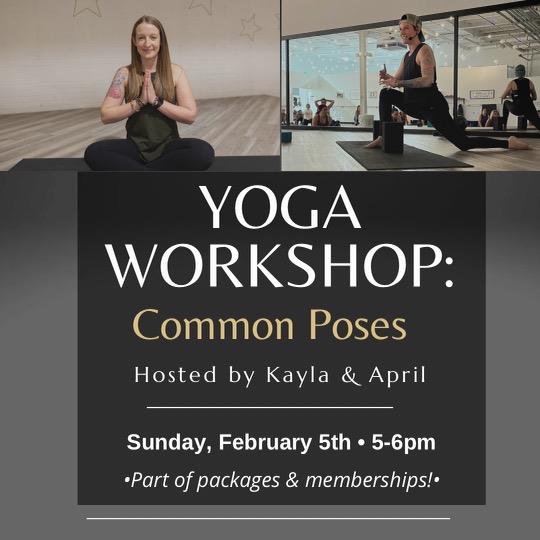 6EEDEECD-FA87-479B-805E-326914570FA7