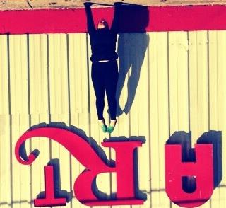 IMG_20131119_102006 (2)