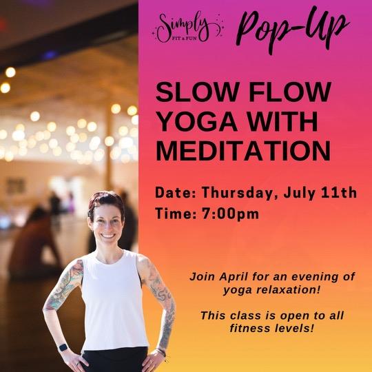 4A100282-B95D-4E6F-BB92-DD277BF1E96C