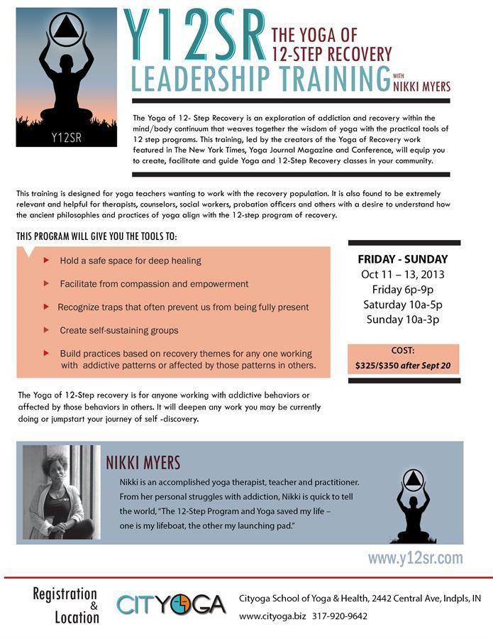 Y12LEADERSHIP cityoga 