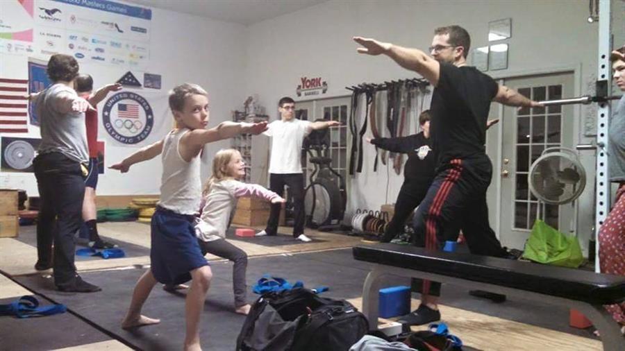 10407115_1056117047737210_3792987247064014413_n