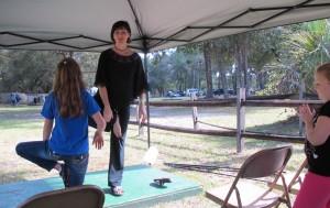 KidsYogaBarberville2-300x189