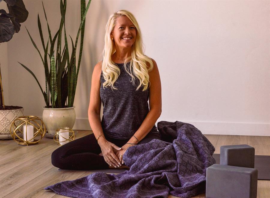 MC seated smile.jpeg