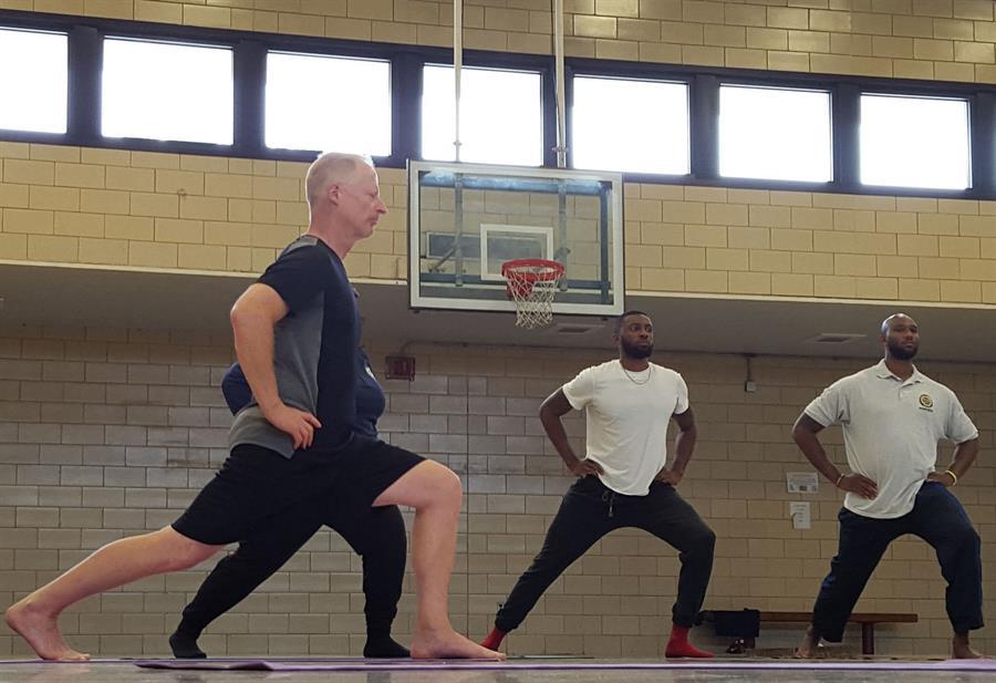 21304133692_772b017dce_k