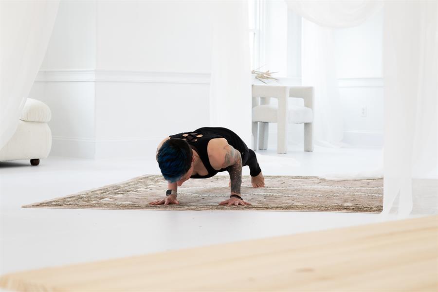 CACPhotography05-2023-072