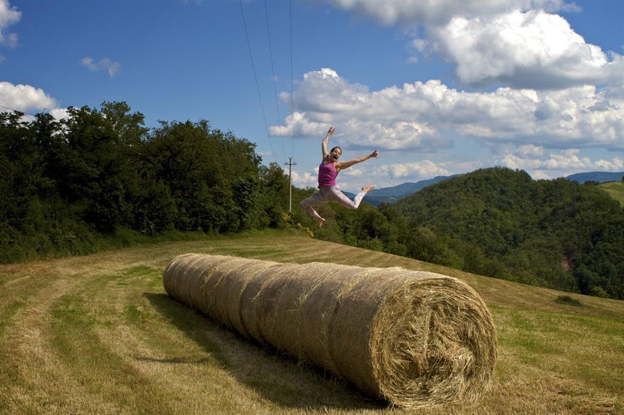 IMG_1126 - Super Hero