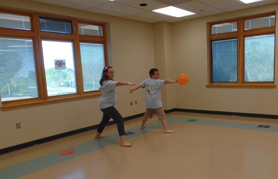 11243811_1090778264271088_339432188813529669_n