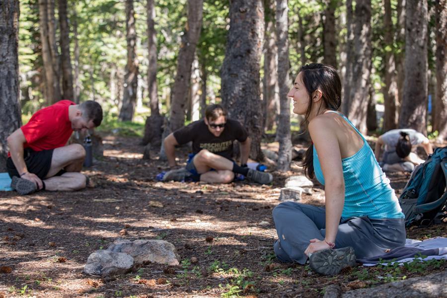 ColeYogaHike(102of107)