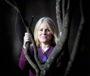 JacquiTree.jpg.w300h254