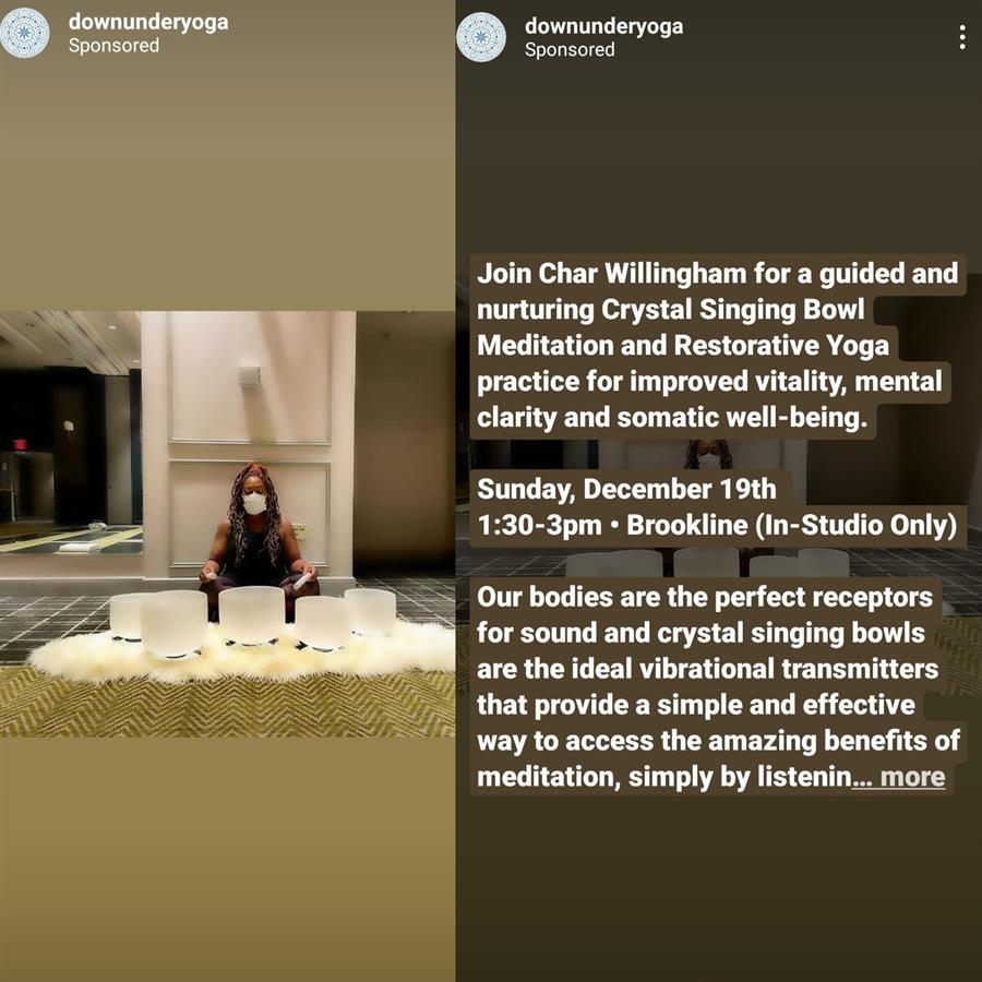 char_willingham_crystal_bowl_meditation_down_under