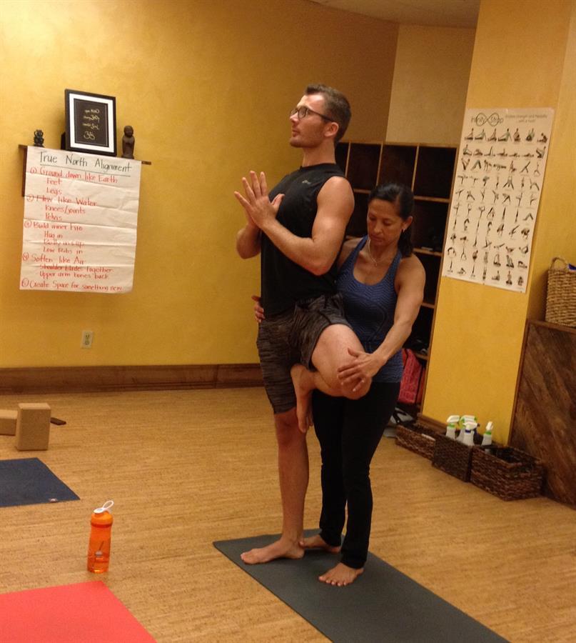 hoa-at-salt-yoga-6716_18435670420_o