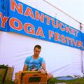 Nantucket Yoga Festival 2014