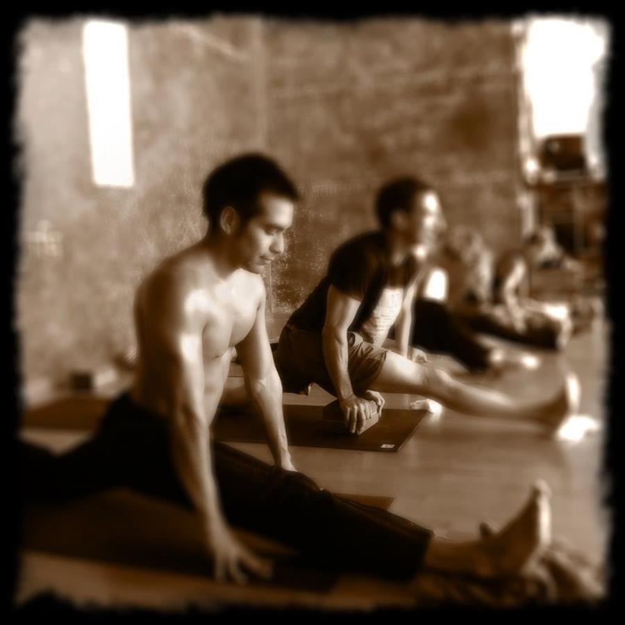 194727_10150336721738622_830818621_8098588_313947750_o