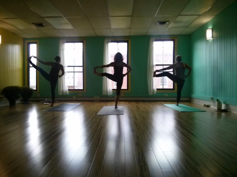 C-Phone 10.15.14 632