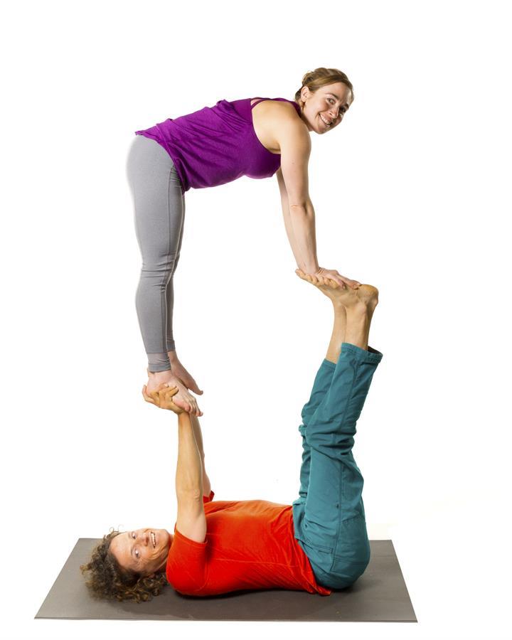 CasaBay_DevenSisler_211 copy