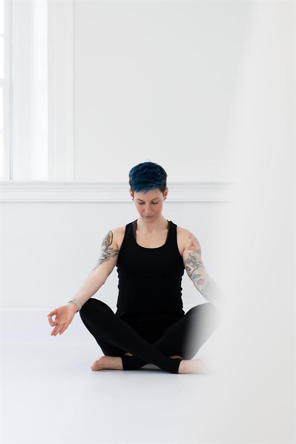 CACPhotography05-2023-068