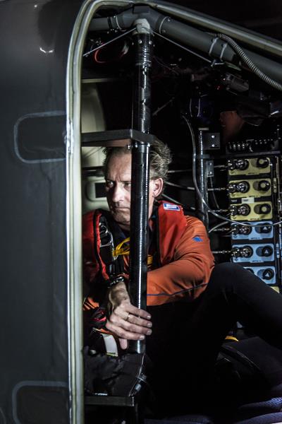 04_2014_10_29_AB_Night_in_the_Cockpit_Pizzolante_-05638(1)