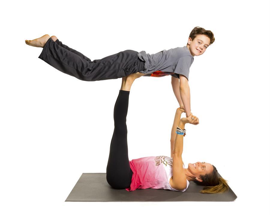 CasaBay_DevenSisler_194 copy