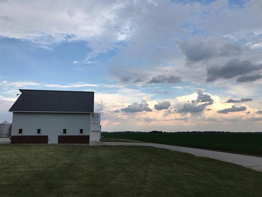 37390744_2138825712880107_8368128470651240448_n