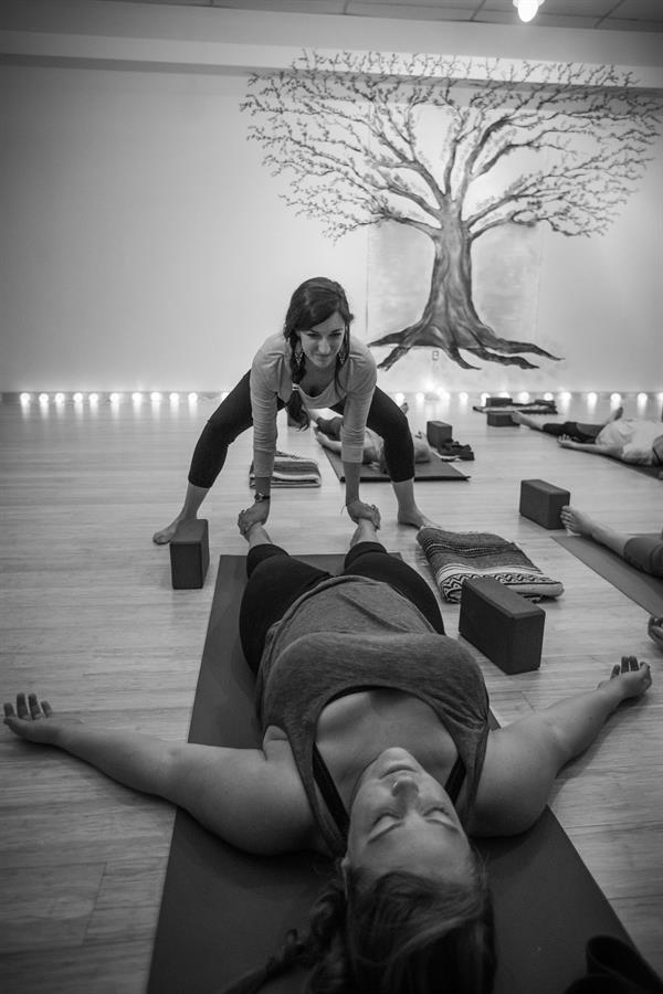 ColeKulaClass(77of110)