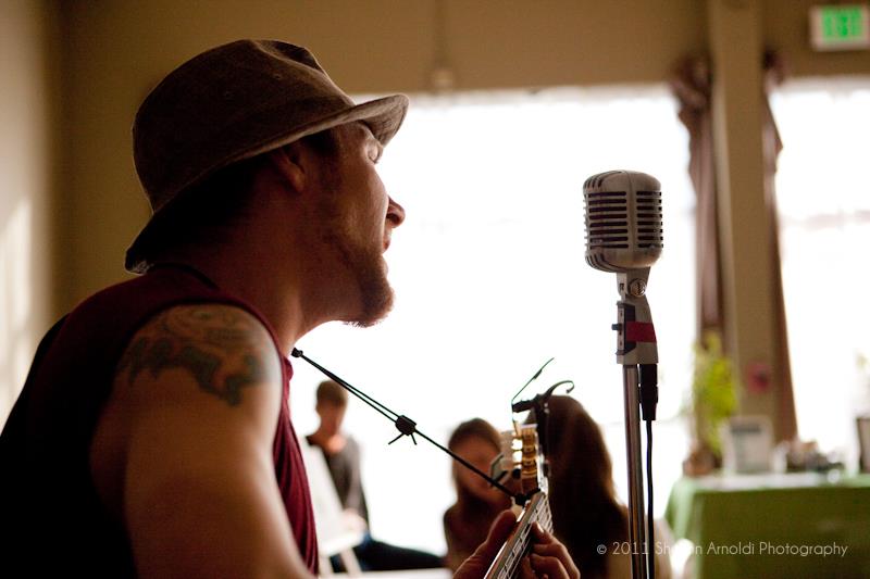 Denver Yoga Samadhi Grand Opening-Ryan3