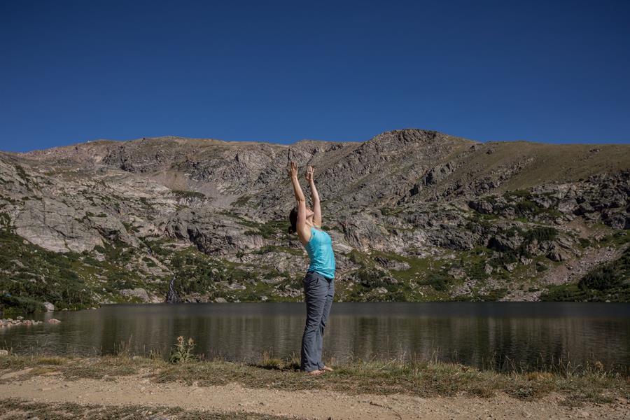 ColeYogaHike(49of107)