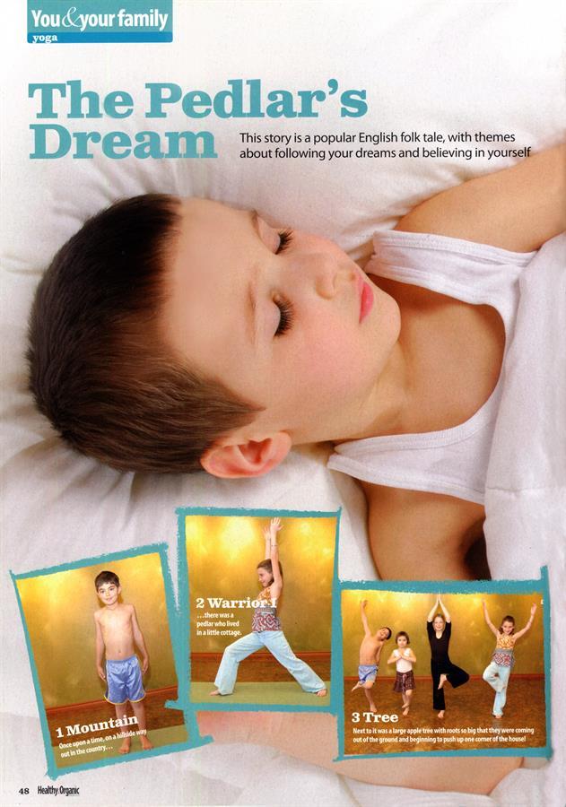 PedlarsDrm.artcl.pg1