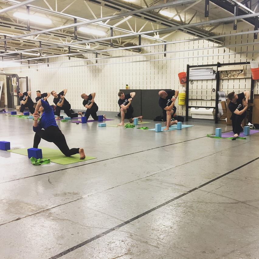 2017-03-10 12.52.49 1467601291404249427_1927377451