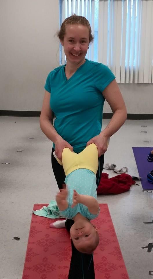 11053654_1063444167004498_674178251087259957_n