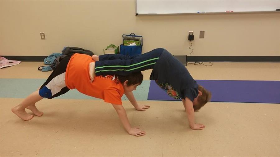 11034203_1049926051689643_7331840285786806416_n