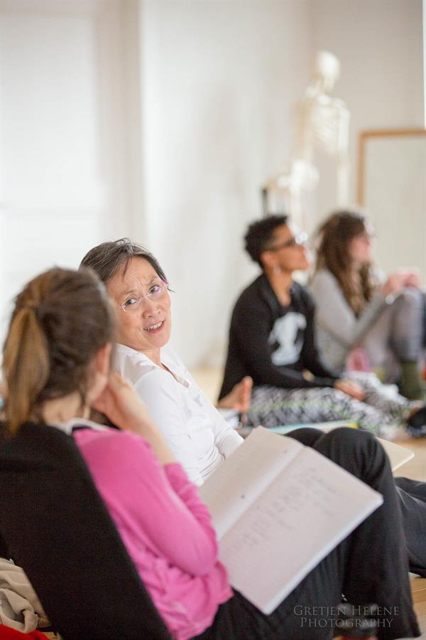 150314JPCYTeachTrainEVT-3665