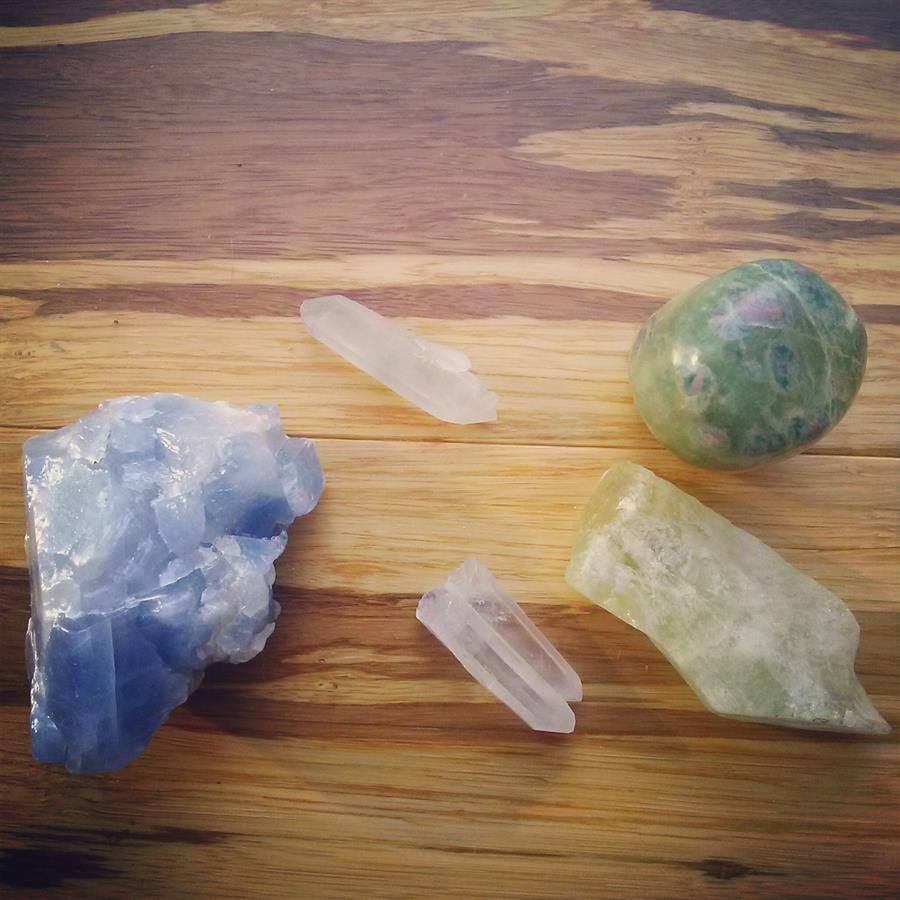 C-Phone 10.15.14 214