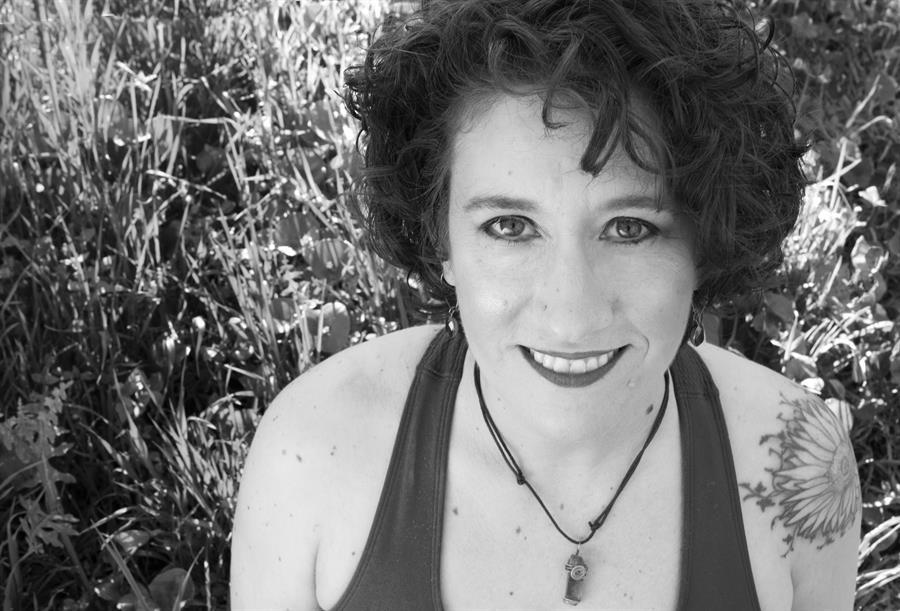 Feb 15 2016_1564_edited-1 copy