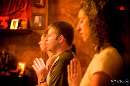 189536_10150108529587934_297886922933_6655144_2195055_n