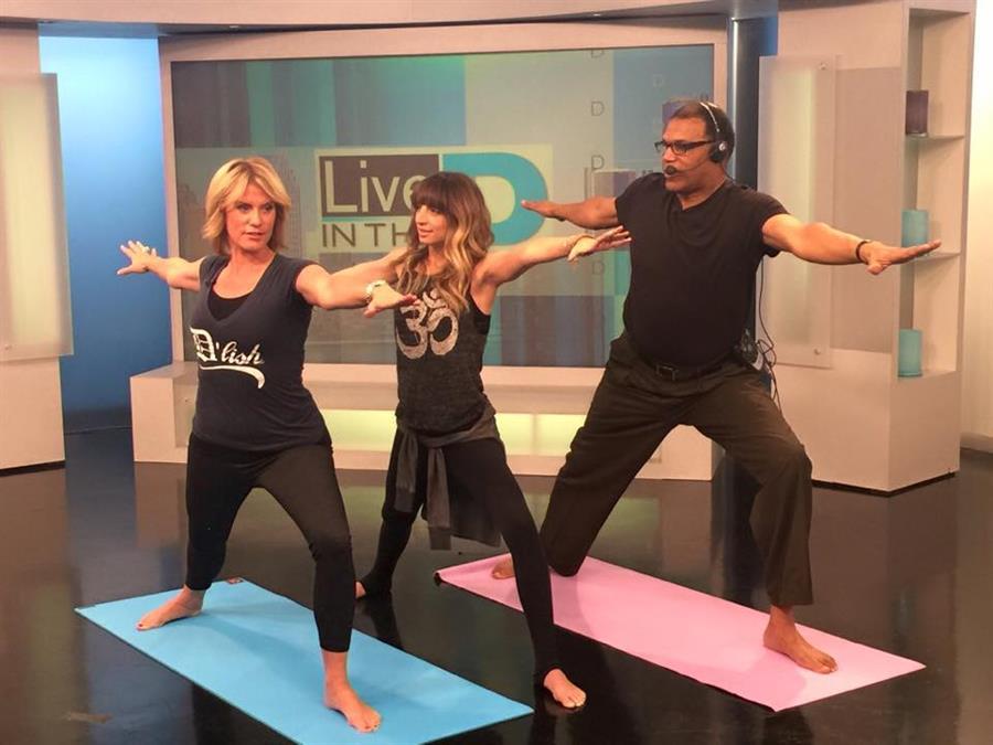 10933900_911171915584139_1773122025598690747_n