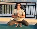 Varsha Anthony Yoga 717x574-min