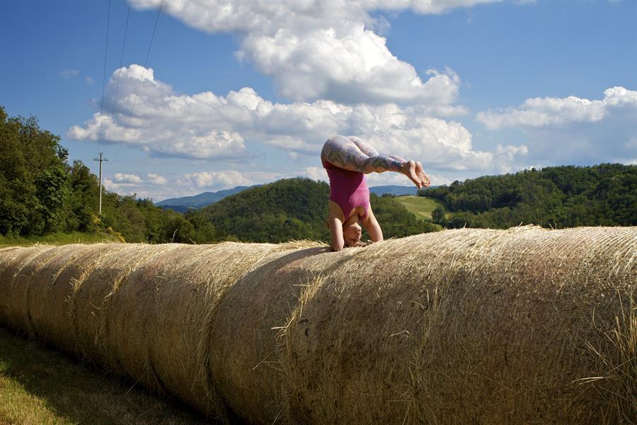 IMG_1131 - Super Hero