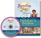 Peddler_DVD_1